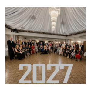 The Bedford Hotel – Lytham St Annes | August 27th to August 31st 2027 HALF BOARD